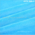 Micro Fiber Flannel Fleece Esth-769-7